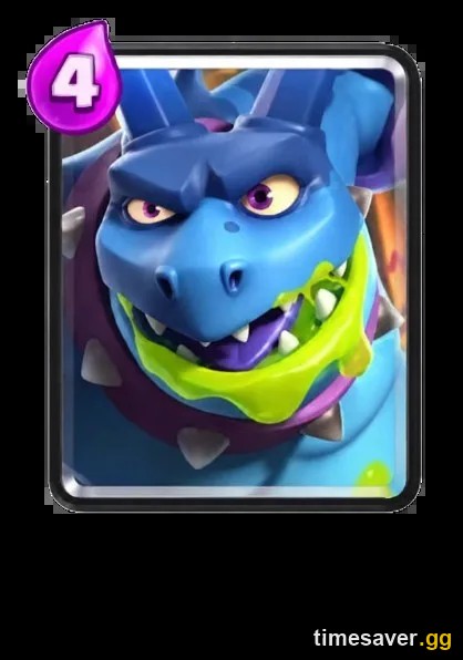 Clash Royale Minion Giant: How It Works, How to Get It, and Which Decks It Fits (Season 87)