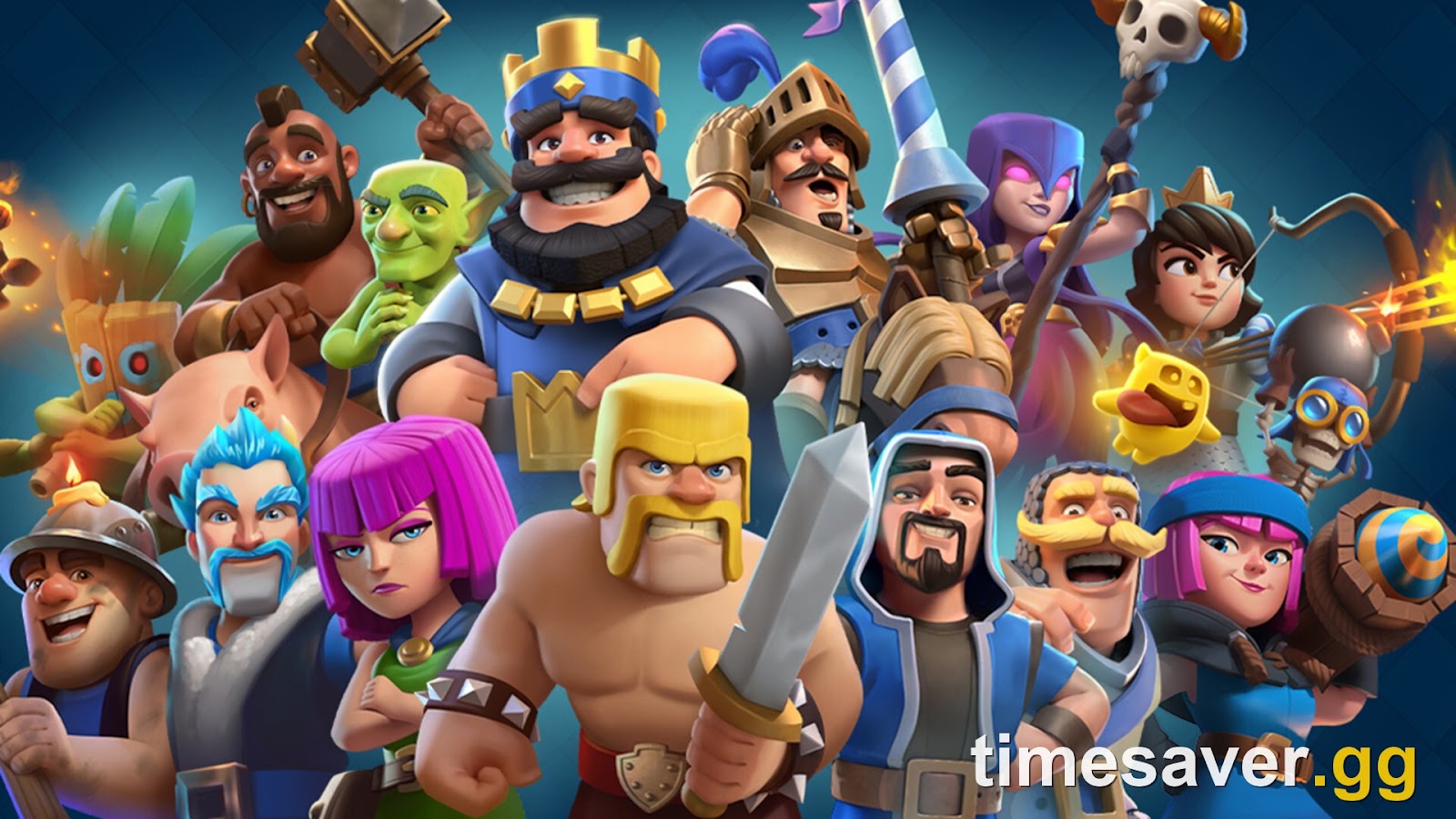 Is Pass Royale Worth It? Diamond Pass Value Math for September 2026