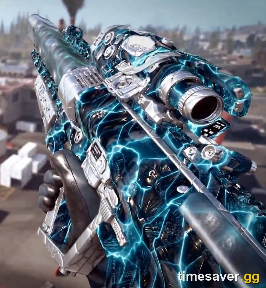 How to Unlock Absolute Zero Camo in Black Ops 7 (Season 5): Every Requirement & the Fastest Top-10 Kill Method