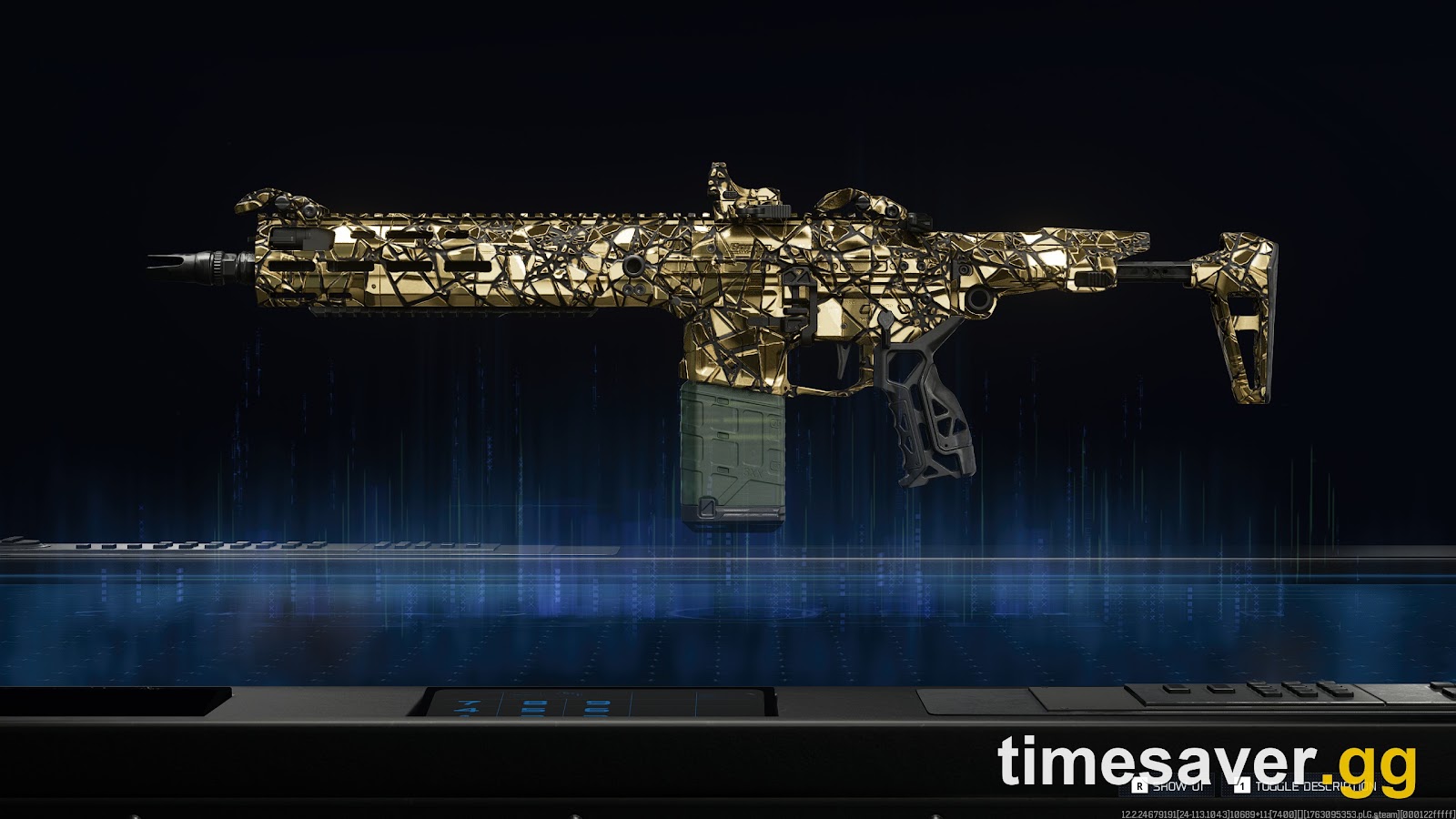Do Your BO7 Weapon Camos Carry to MW4 Warzone? Activision's Correction, Legacy Weapons & the Last Chance to Finish Dark Ops (2026)