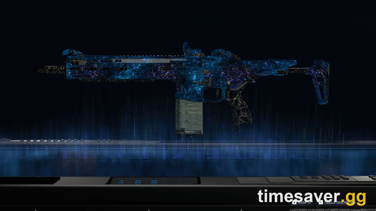 Black Ops 7 Season 6 (The Haunting) Is Your Last Chance to Finish Every Mastery Camo Before MW4 Resets It All