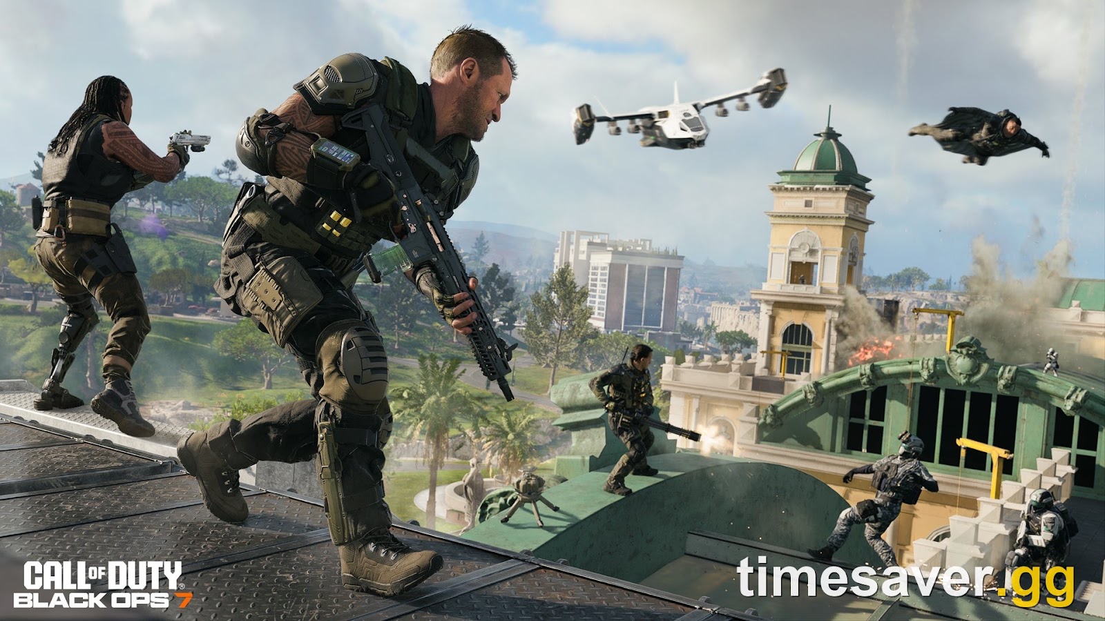 Call of Duty Redeem Codes (September 2026): The Only 2 Real Ones — and Why Every Other List Is Fake