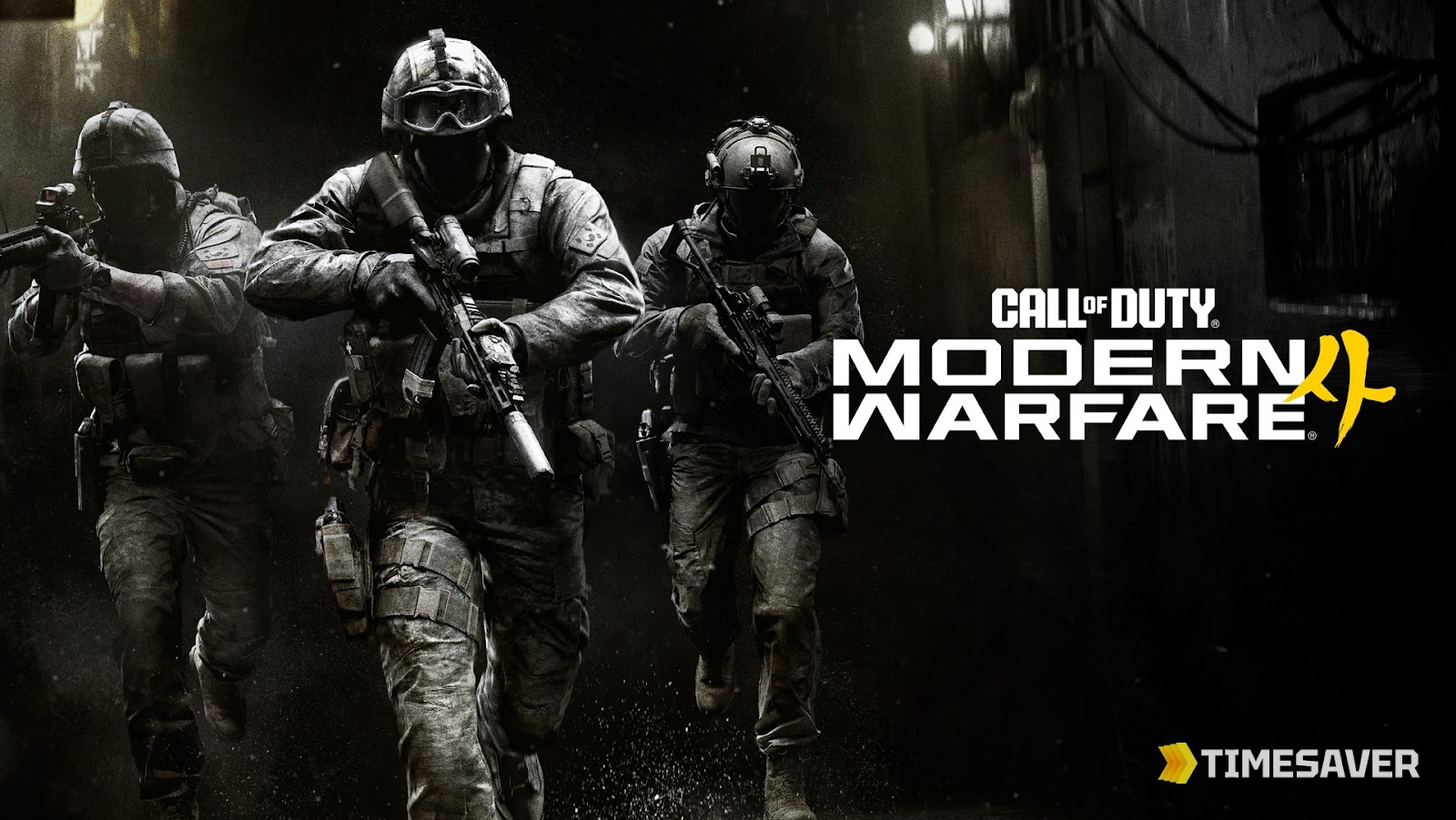 MW4 Warzone Reset: Does Your Progress Carry Over to Modern Warfare 4? (Confirmed vs Rumored)