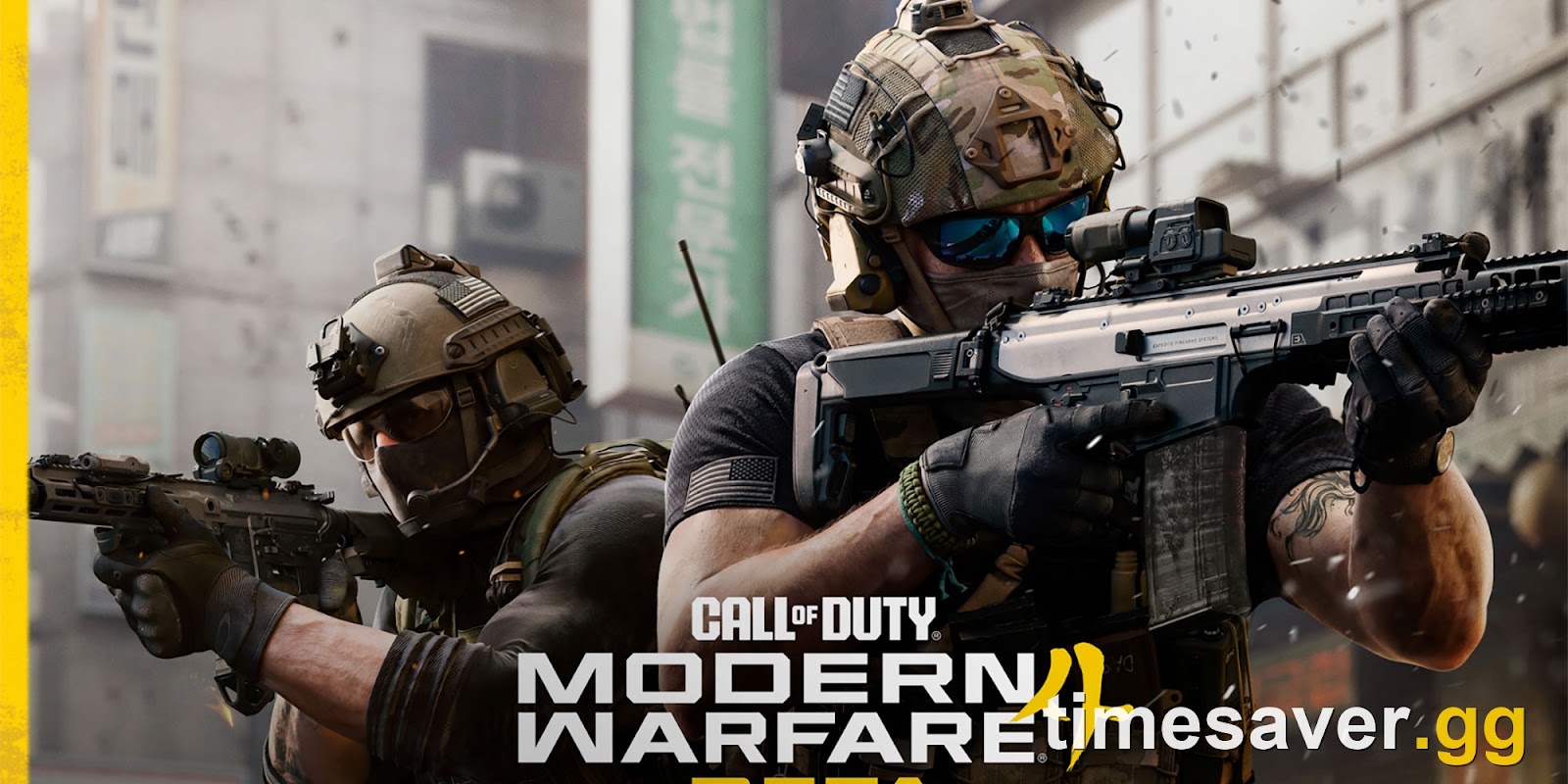 Modern Warfare 4 Beta: Exact Dates, Times & How to Get Early Access First (2026)