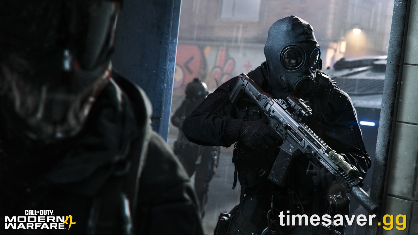Will Modern Warfare 4 Have Bot Lobbies? Bots, Private Matches & Easy Lobbies Explained (2026)