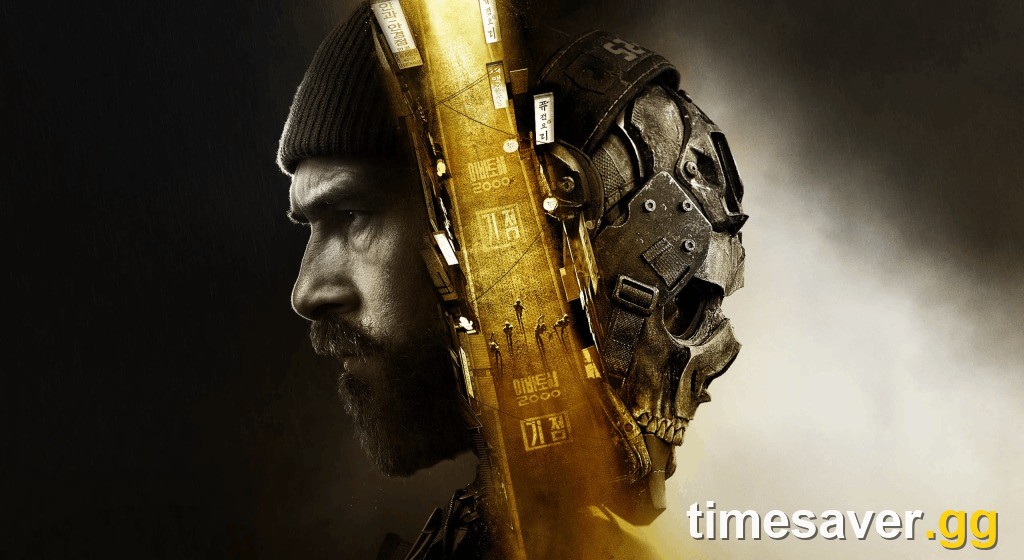 Modern Warfare 4 Crossplay & Cross-Progression: Every Confirmed Platform, Switch 2 Cross-Play & What Carries Over (2026)