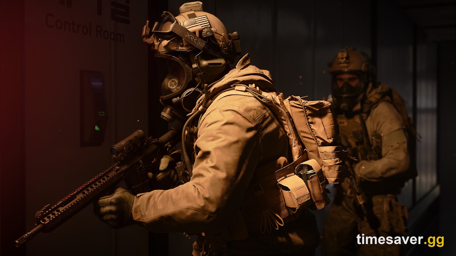 Modern Warfare 4 Day One Patch: Is There a Launch Update, How Big Is It & Can You Play Right After Preload? (2026)