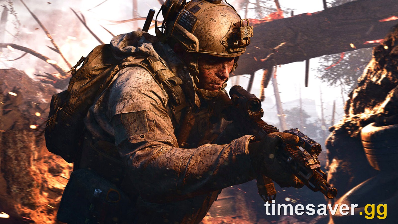 MW4 Early Access vs Full Launch: What You Can (and Can't) Play on October 16