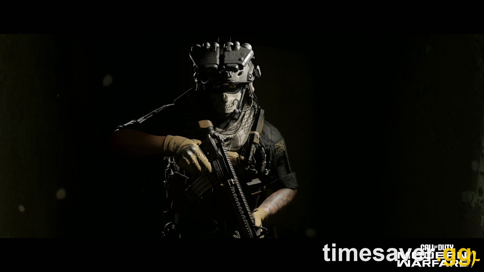 Is Warzone Free in Modern Warfare 4? What You Can Play Without Buying MW4 (2026)