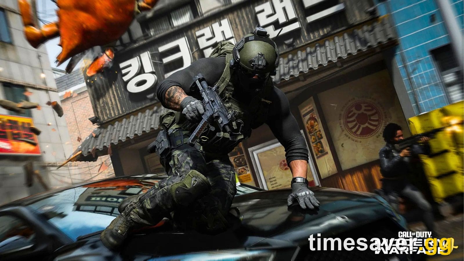 Modern Warfare 4 Preload, File Size & Unlock Times: When to Start Downloading & How Much Space to Free Up (2026)