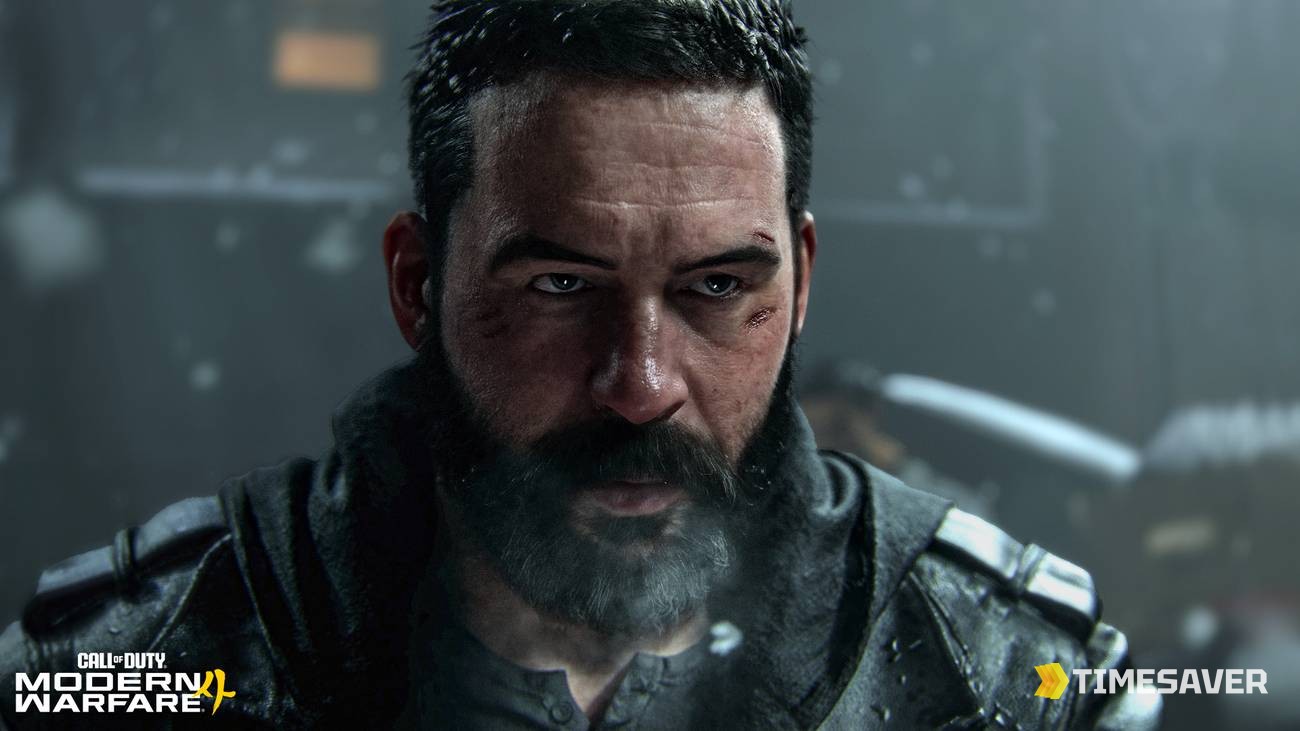 Modern Warfare 4 Prestige & Leveling Explained: 55 Ranks, Classic vs Regular Prestige & the Fastest Way to Rank Up (2026)
