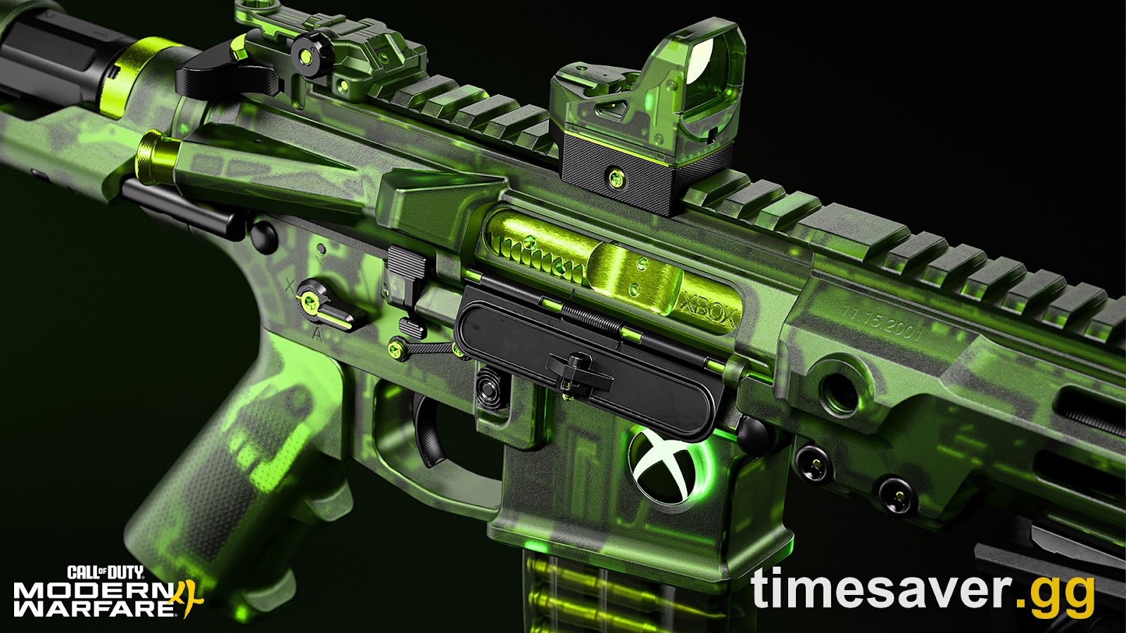 Should You Buy CoD Skins & Bundles Right Now Before Modern Warfare 4? What Carries Over, What Gets Wiped & When to Spend (2026)