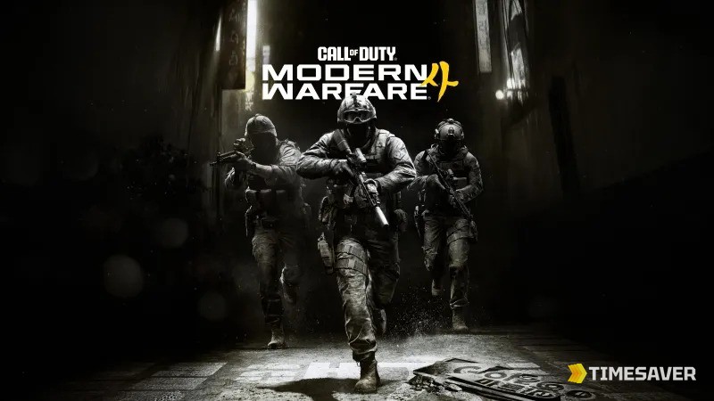 Modern Warfare 4 System Requirements (PC): Expected Minimum & Recommended Specs + Can You Run It? (2026)