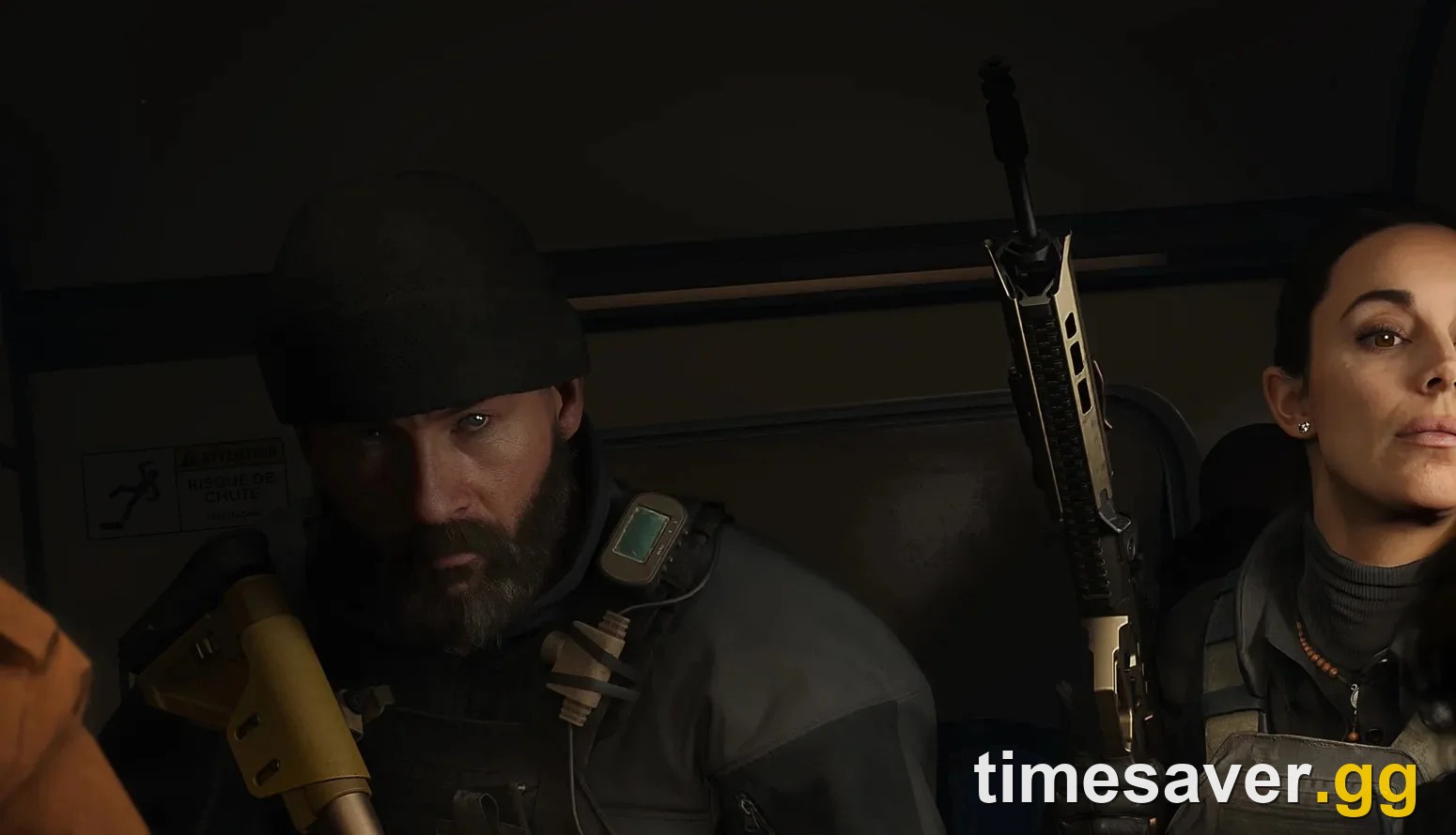 Why Is Captain Price on the Run in Modern Warfare 4? The Campaign Story the Tokyo Game Show Trailer Confirmed (2026)