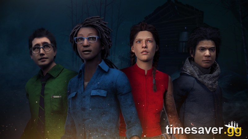 Dead by Daylight Crossplay: Every Supported Platform, How to Turn It Off, and the Nintendo Switch Catch (October 2026)