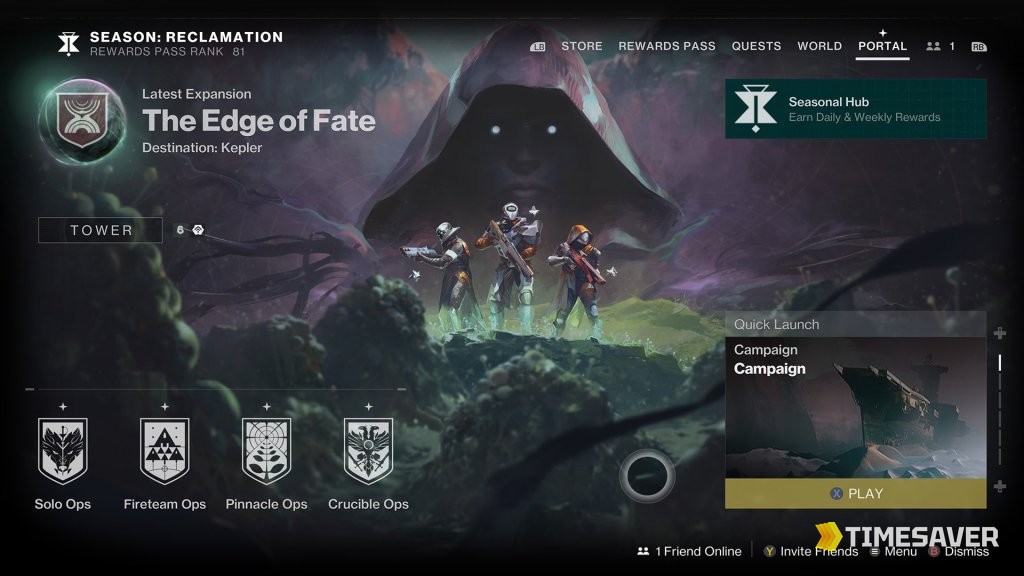 How to Get Enhancement Cores in Destiny 2 Fast (2026): Every Working Farm & Method