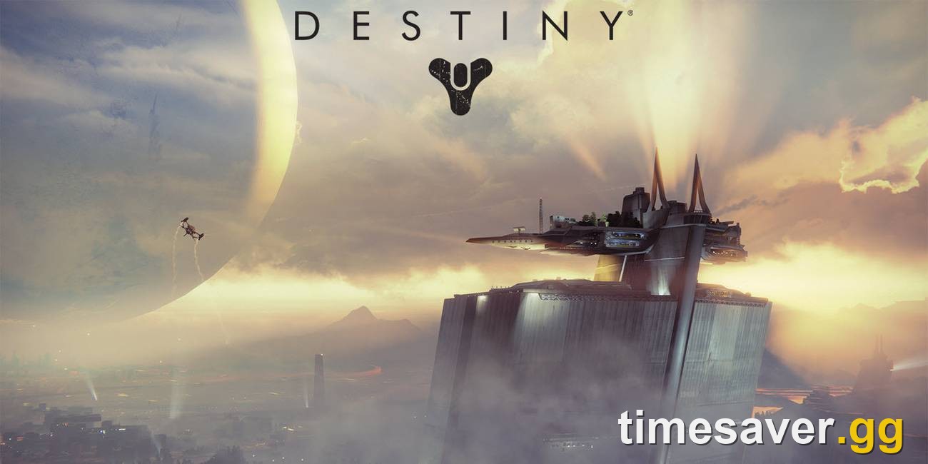 Destiny 2 Unvaulting: Everything Coming Back, Release Date & What It Means (2026)