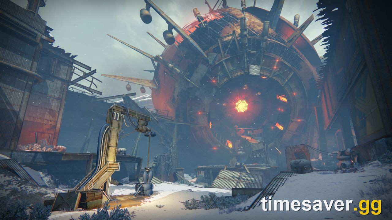 Is Wrath of the Machine Coming Back to Destiny 2? The Viral Clip, the Truth & What the Unvaulting Means (2026)