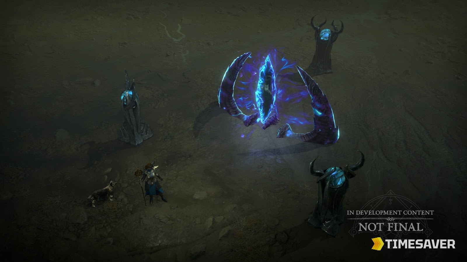 Diablo 4 Mythic Unique Farm Season 14: Mythic Uniques 3.0 Crafting Guide (Every Unique Can Be Mythic)