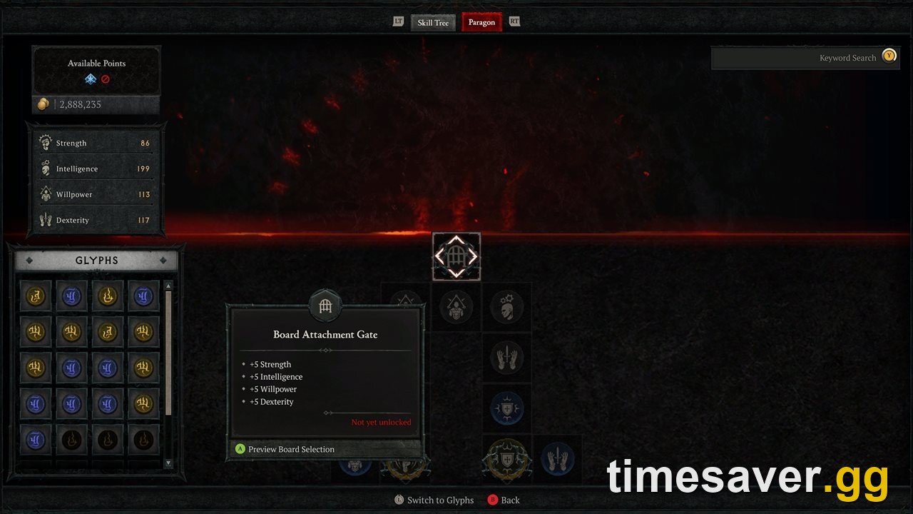 Diablo 4 Season 14 Is Ending: Fastest Paragon Farm to Hit 200 Before It's Gone (2026)