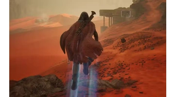 The Ultimate Guide to Suspensor Belts in Dune: Awakening - Types, Tips & Durability