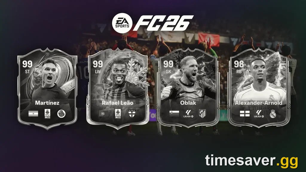 EA FC 26 Best SBCs to Complete Before FC 27: Which Are Still Worth It (August 2026)