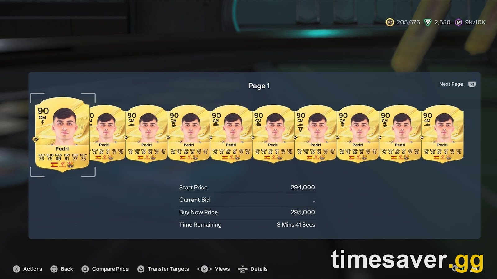 FC 27 Coins: EA Says Balances Are 50% Higher Than FC 26 — What That Actually Does to Market Prices (October 2026)