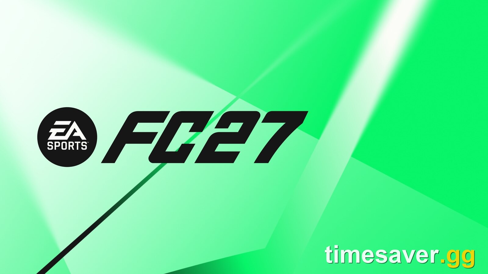 FC 27 Evolutions Nerfed: EA Confirmed It's Deliberate — Are Evos Still Worth It?