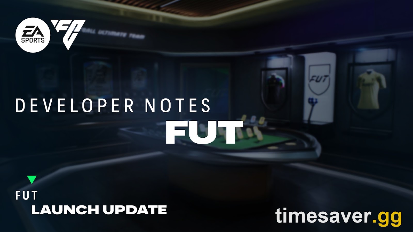 FC 27 Lost Connection to EA Server: Every Fix for Mid-Match Disconnects in Rivals and FUT Champions Finals (October 2026)