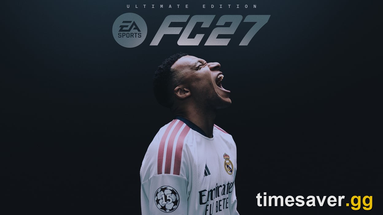 FC 27 New Zealand Trick: How to Play Early Tonight — and Why It Doesn't Work on PS5