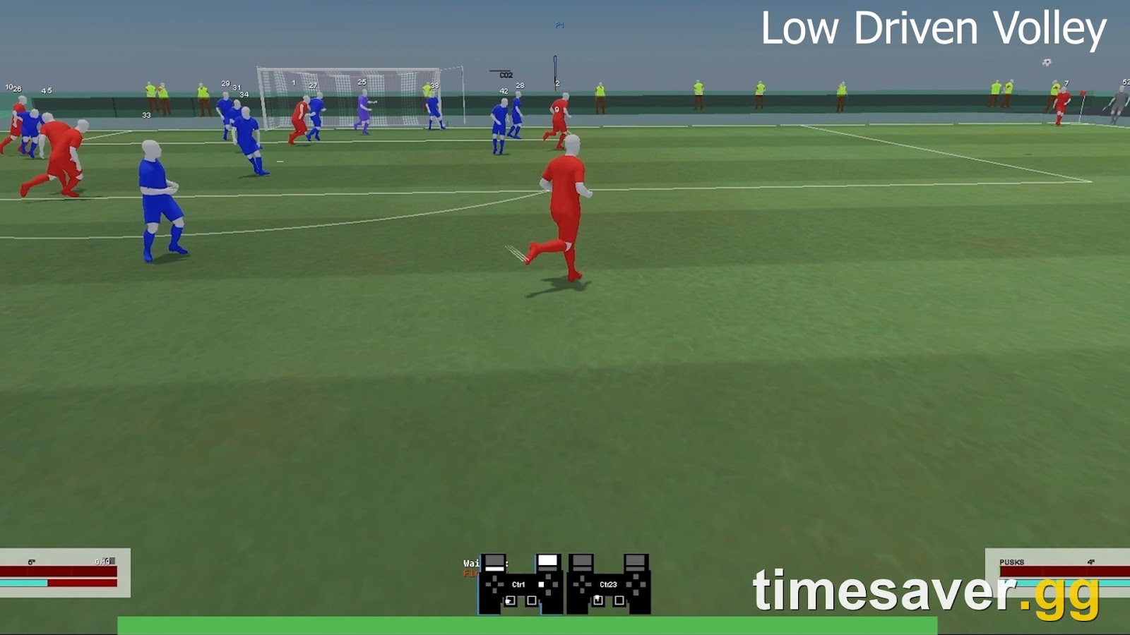FC 27 PlayStyles Explained: All 36, EA's 10 Nerfs, and the One Players Say Is Still Broken