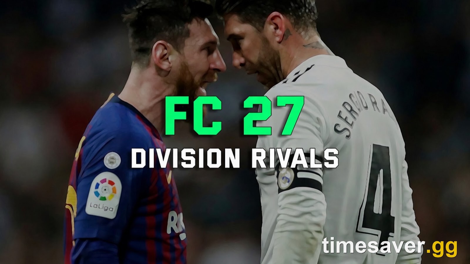 FC 27 Rivals Week 3: Upgrade vs Base Tier Coins-Per-Win Math by Division (October 2026)