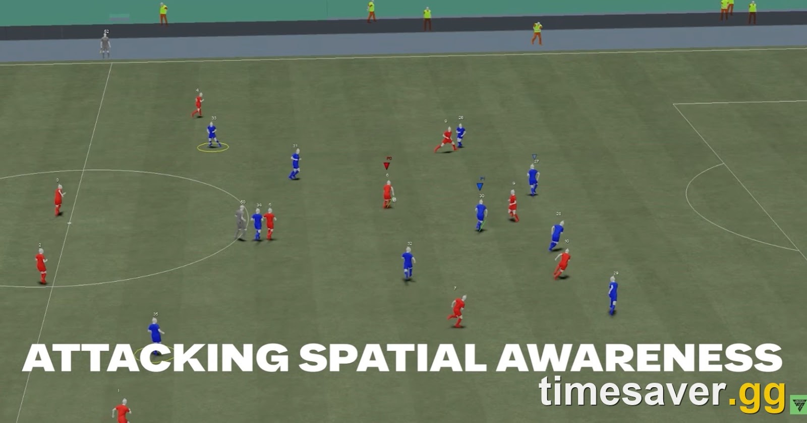 FC 27 Ultimate Team: Every Confirmed New Feature at Launch (September 2026)