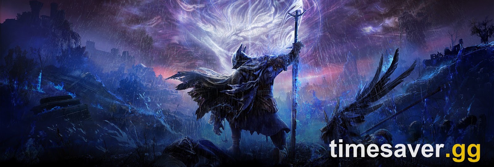 Best Nightfarers in Elden Ring Nightreign, Ranked: All 10 Characters, Stats & Roles (2026)