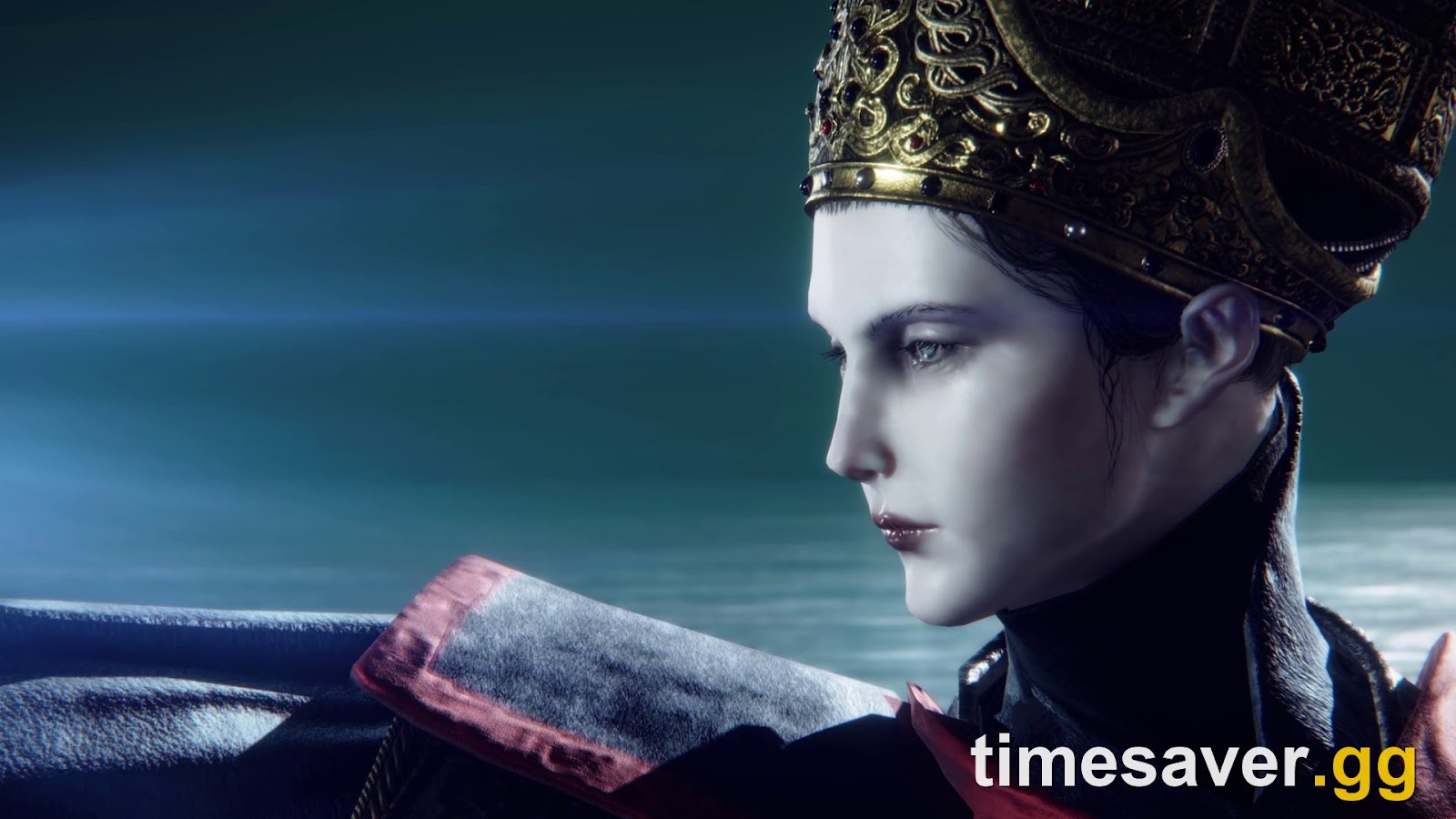 How to Beat Rennala, Queen of the Full Moon in Elden Ring: Boss Guide, Stats & Best Strategy