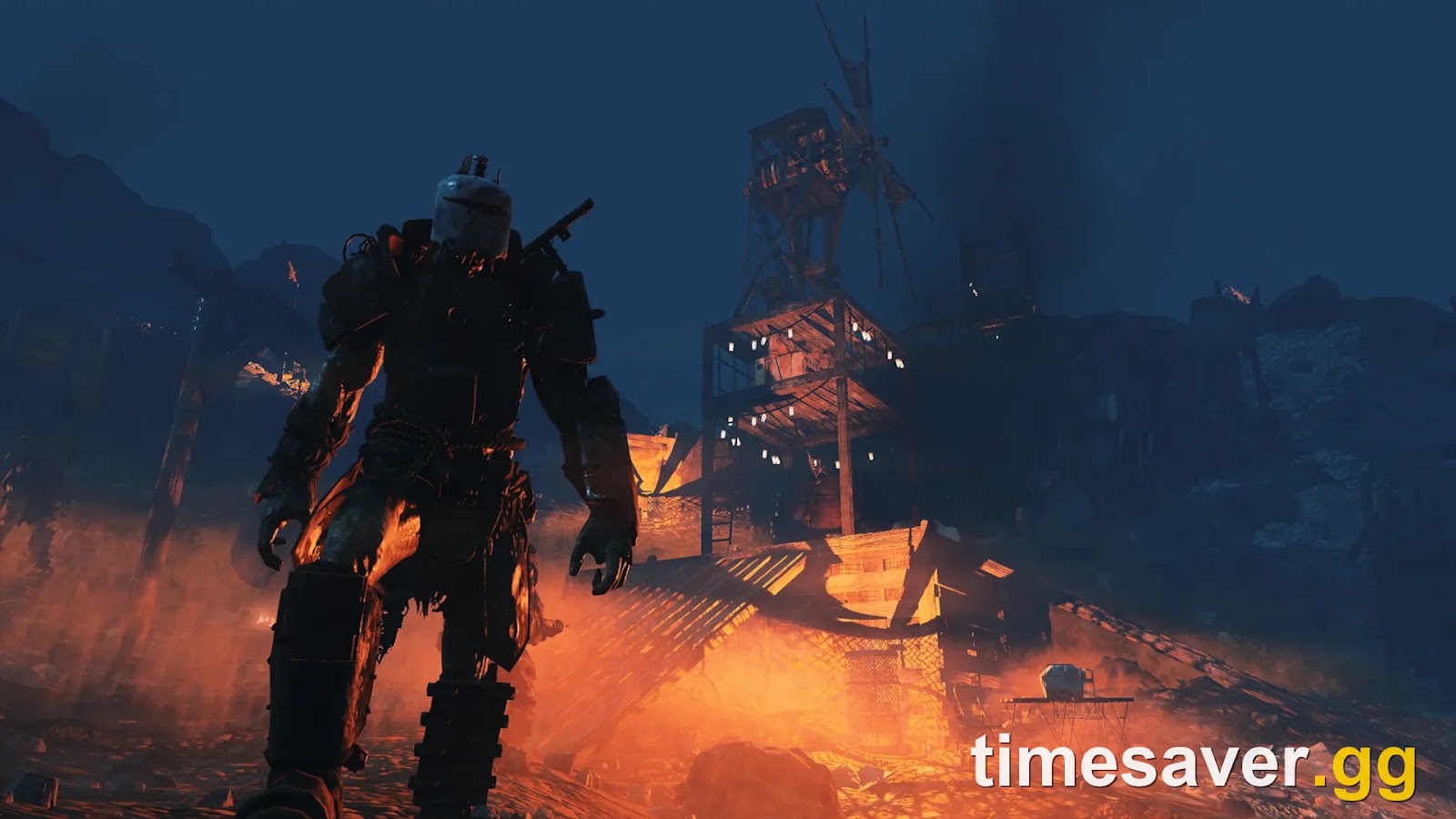 Fallout 76 Best Public Events 2026: Ranked by XP, Caps, and Legendary Modules
