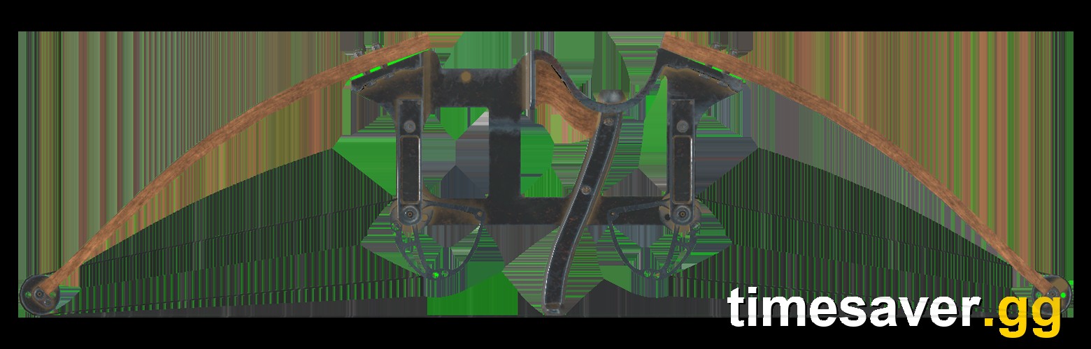 Fallout 76 Bow Build 2026: Best Perks, Hat Trick Setup, and Compound Bow Guide