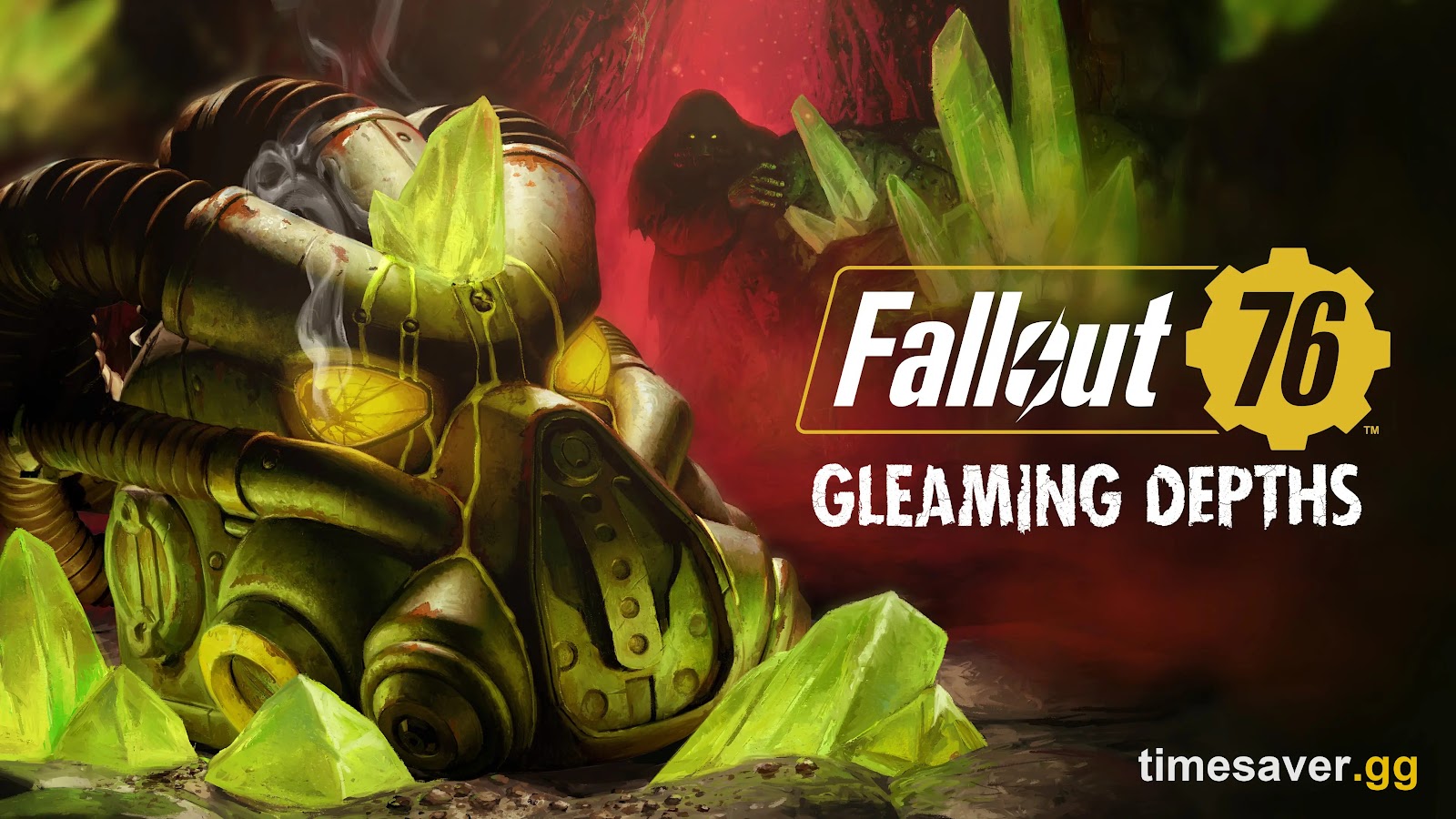 Fallout 76 Legendary Farming Guide 2026: Best Methods for Gear After The Slasher