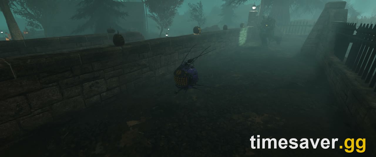 Fallout 76 Mischief Night 2026 Guide: Dates, Rewards, and Tips