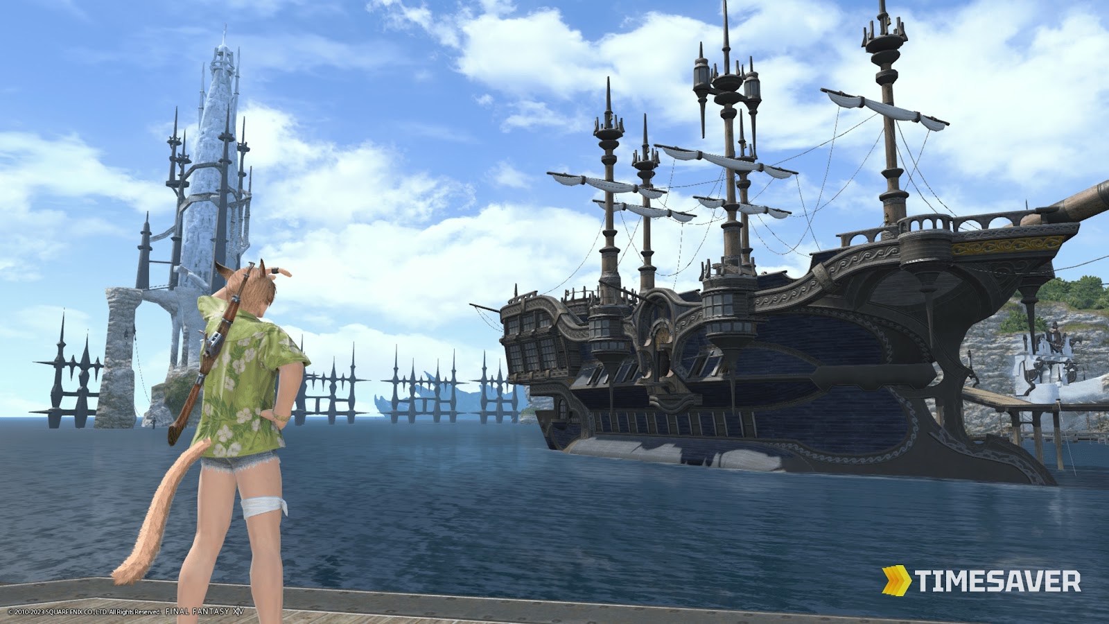 How to Make Gil as a New Player in FFXIV: A Beginner's Guide to Your First Million (Patch 7.51, 2026)