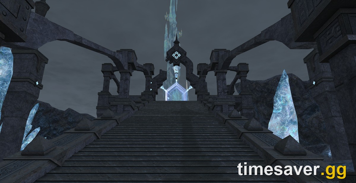 FFXIV Deep Dungeon Gil Farming (Patch 7.55): All 4 Dungeons Ranked by Gil/Hour