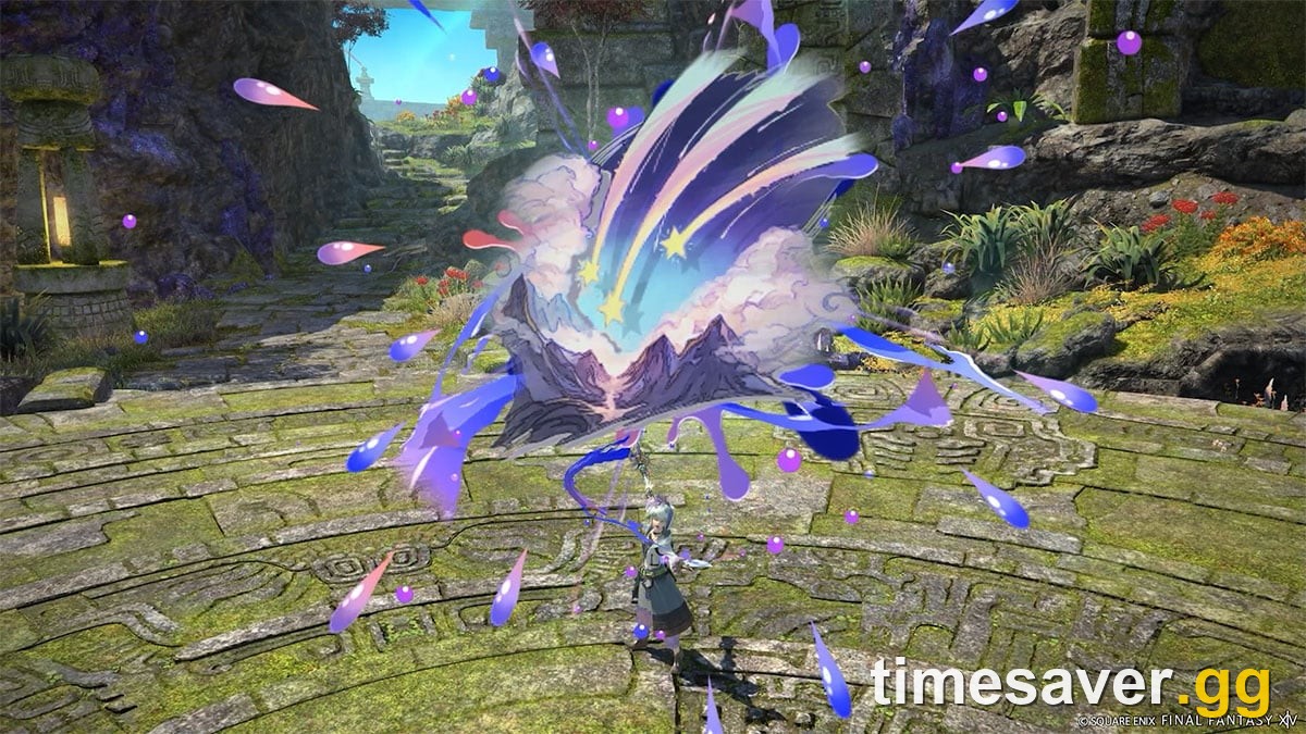 How to Make Gil Without Crafting or Gathering in FFXIV: Best Methods Ranked (Patch 7.55, 2026)