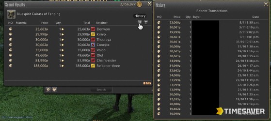 What to Spend Gil On in FFXIV: The Best Things to Buy With Your Gil (Patch 7.51, 2026)
