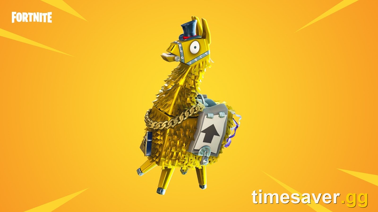 Fortnite 2FA: How to Enable Two-Factor Authentication and Get the Boogie Down Emote (2026)