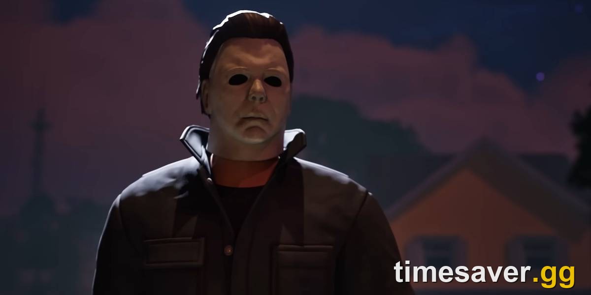 Fortnitemares 2026: Release Date, Leaks and Free Rewards
