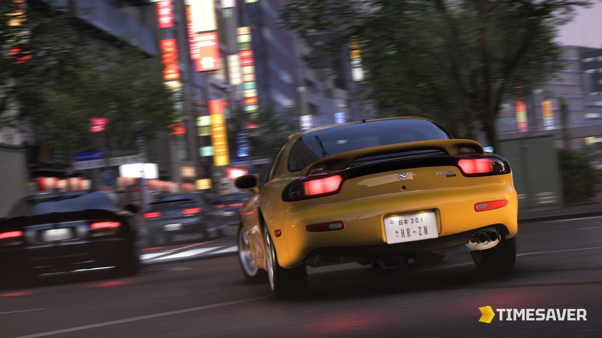 Forza Horizon 6 Best Cars: The Top Pick for Every Class & Use Case (2026)