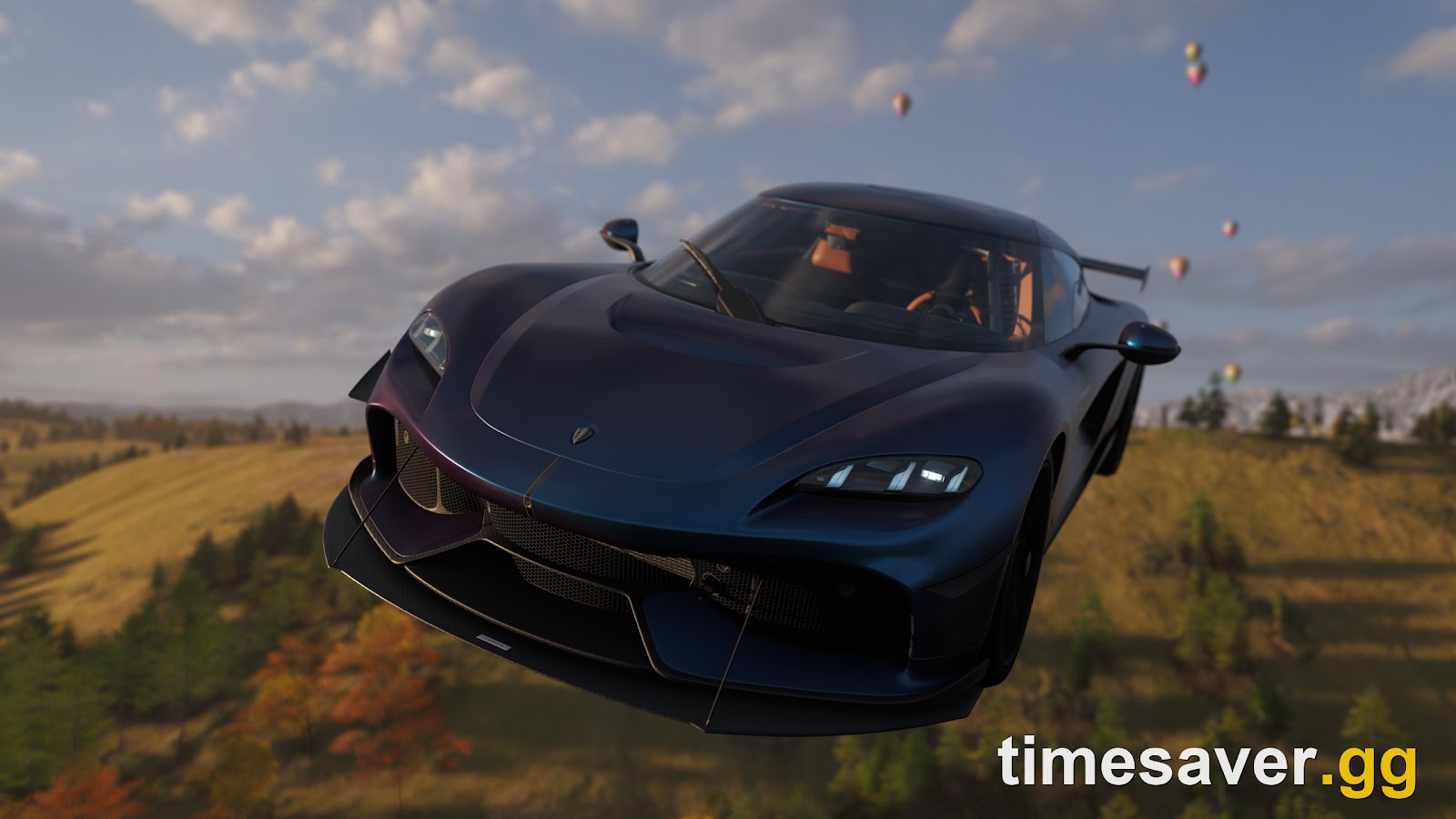 Forza Horizon 6 Best S2 Cars: Top Picks for Top Speed, Drag & The Trial (S2-900, 2026)
