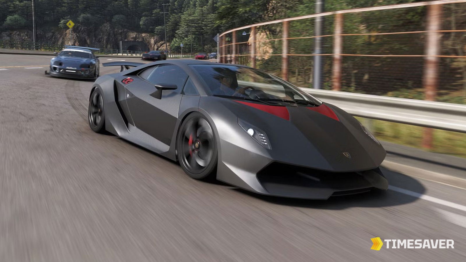 Forza Horizon 6 Goliath Race: How to Unlock, Best Cars & Fastest Credit Farm (2026)