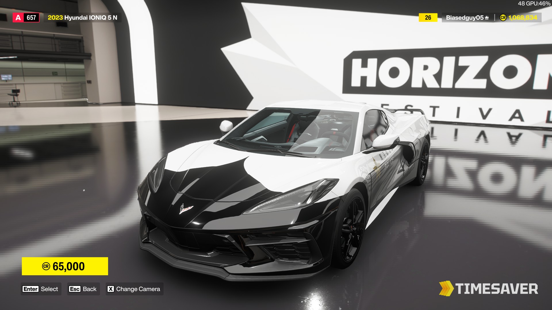 Forza Horizon 6 Wheelspins Guide: How to Get Super Wheelspins Fast (& What's Inside)