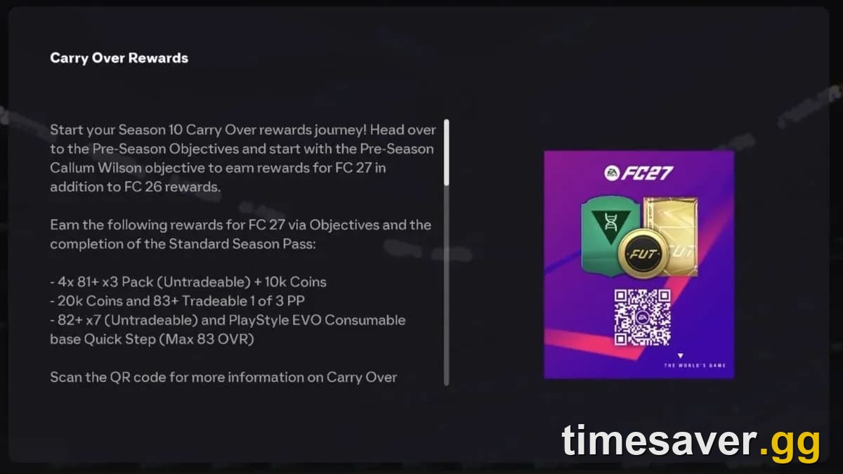 Forza Horizon 6 XP Farm: Fastest Way to Level Up & Earn Festival Points (2026)